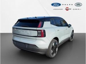 Volvo EX30 Plus Twin Motor Performance AWD