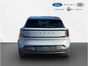 Volvo EX30 Plus Twin Motor Performance AWD