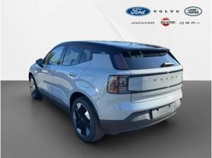 Volvo EX30 Plus Twin Motor Performance AWD