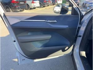 Volvo EX30 Plus Twin Motor Performance AWD