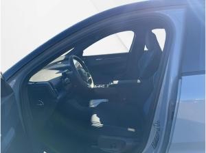 Volvo EX30 Plus Twin Motor Performance AWD