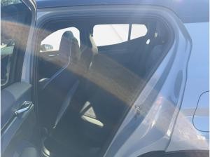 Volvo EX30 Plus Twin Motor Performance AWD