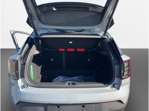 Volvo EX30 Plus Twin Motor Performance AWD