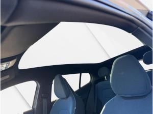 Volvo EX30 Plus Twin Motor Performance AWD