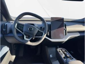 Volvo EX30 Plus Twin Motor Performance AWD