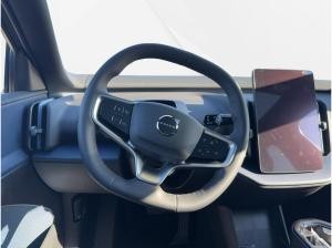 Volvo EX30 Plus Twin Motor Performance AWD