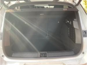 Renault Scenic Electric Range Techno E-Tech 170+Lenkradheizung+Totwinkelwarner+ Navi+Digitales Cockpit+