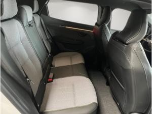 Renault Scenic Techno 170 Comfort Range+Sitzheizung+Navi+Massagesitz+Allwetterreifen