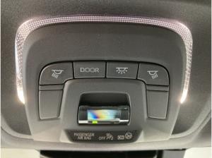 Suzuki Swace Comfort+ CVT Hybrid