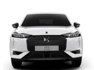 DS Automobiles DS 3 DS 3Etoile E-Tense 11 KW Onboard Charger