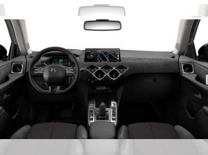 DS Automobiles DS 3 DS 3Etoile E-Tense 11 KW Onboard Charger