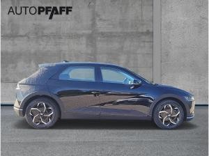 Hyundai IONIQ 5 MY26 63kWh Basis inkl. Wärmepumpe  >Sofort verfügbar<