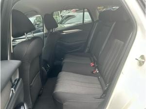 Mazda 6 SKYACTIV G 194 EXCLUSIVE-LINE