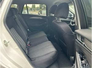 Mazda 6 SKYACTIV G 194 EXCLUSIVE-LINE