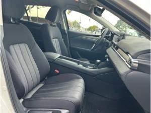 Mazda 6 SKYACTIV G 194 EXCLUSIVE-LINE