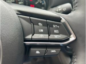 Mazda 6 SKYACTIV G 194 EXCLUSIVE-LINE