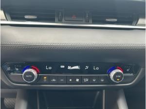 Mazda 6 SKYACTIV G 194 EXCLUSIVE-LINE