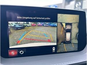 Mazda 6 SKYACTIV G 194 EXCLUSIVE-LINE