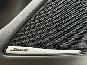 Mazda 6 SKYACTIV G 194 EXCLUSIVE-LINE