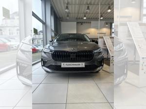 Skoda Scala Drive 1.0 TSI