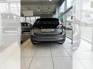 Skoda Scala Drive 1.0 TSI