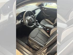 Skoda Scala Drive 1.0 TSI