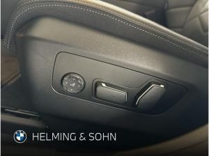 BMW 520 d M Sport🎁|UPE 70.310€|Zul bis 22.12.25