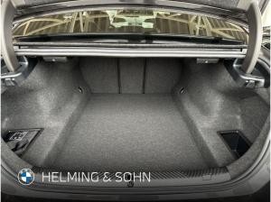 BMW 520 d M Sport🎁|UPE 70.310€|Zul bis 22.12.25