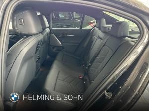 BMW 520 d M Sport🎁|UPE 70.310€|Zul bis 22.12.25