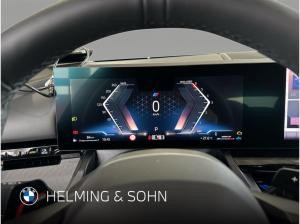 BMW 520 d M Sport🎁|UPE 70.310€|Zul bis 22.12.25