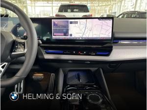 BMW 520 d M Sport🎁|UPE 70.310€|Zul bis 22.12.25