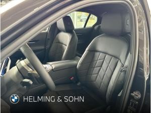 BMW 520 d M Sport🎁|UPE 70.310€|Zul bis 22.12.25