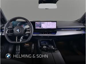 BMW 520 d M Sport🎁|UPE 70.310€|Zul bis 22.12.25