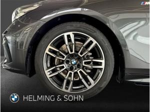 BMW 520 d M Sport🎁|UPE 70.310€|Zul bis 22.12.25