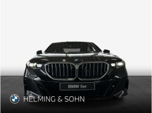 BMW 520 d M Sport🎁|UPE 70.310€|Zul bis 22.12.25