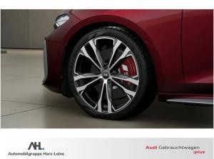 Audi S5 Avant TFSI B&O, HUD