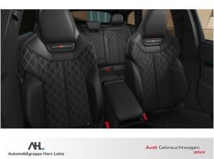 Audi S5 Avant TFSI B&O, HUD