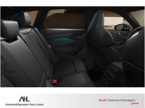 Audi S5 Avant TFSI B&O, HUD