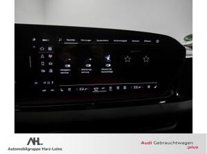 Audi S5 Avant TFSI B&O, HUD