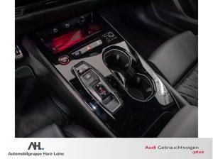Audi S5 Avant TFSI B&O, HUD