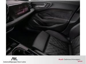 Audi S5 Avant TFSI B&O, HUD