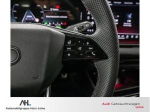 Audi S5 Avant TFSI B&O, HUD