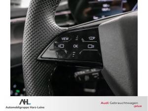 Audi S5 Avant TFSI B&O, HUD