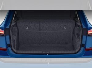 Skoda Kamiq Monte Carlo 1,0 TSI 85 kW 7-Gang-DSG