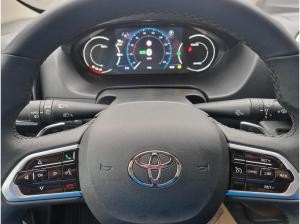 Toyota Proace Max L3H2 Elektro 110 kWh 💥 Meister Heavy 💥 zGG 3.500 kg 💥 Bis zu 15 Jahre Garantie!**