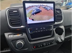 Toyota Proace Max L3H2 Elektro 110 kWh 💥 Meister Heavy 💥 zGG 3.500 kg 💥 Bis zu 15 Jahre Garantie!**