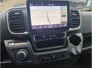 Toyota Proace Max L3H2 Elektro 110 kWh 💥 Meister Heavy 💥 zGG 3.500 kg 💥 Bis zu 15 Jahre Garantie!**