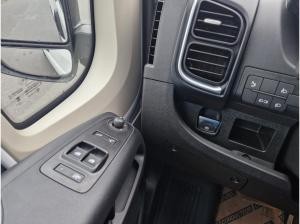 Toyota Proace Max L3H2 Elektro 110 kWh 💥 Meister Heavy 💥 zGG 3.500 kg 💥 Bis zu 15 Jahre Garantie!**