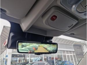 Toyota Proace Max L3H2 Elektro 110 kWh 💥 Meister Heavy 💥 zGG 3.500 kg 💥 Bis zu 15 Jahre Garantie!**