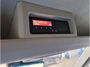 Toyota Proace Max L3H2 Elektro 110 kWh 💥 Meister Heavy 💥 zGG 3.500 kg 💥 Bis zu 15 Jahre Garantie!**